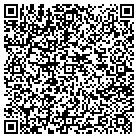 QR code with Dobson Village Apartments One contacts