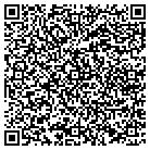 QR code with Leibering Moosberger Farm contacts