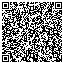 QR code with Pro Products contacts