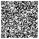 QR code with Indianapolis Machine Tool Inc contacts