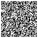 QR code with Grafman Team contacts