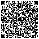 QR code with Brownsburg Fire Territory contacts
