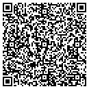 QR code with Parsons & Assoc contacts