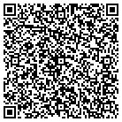 QR code with Quick Millwright Service contacts