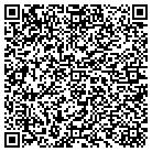 QR code with Sonny Livingston's Bail Bonds contacts