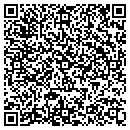QR code with Kirks Clean Sweep contacts