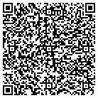 QR code with Multi-Township Ems Billing Ofc contacts