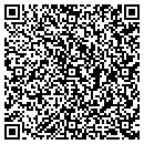 QR code with Omega Stone Source contacts