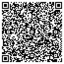 QR code with Eltzroth contacts