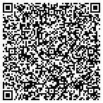 QR code with American Express Tax & Bus Service contacts