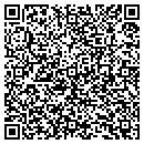 QR code with Gate Store contacts