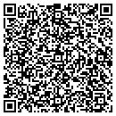 QR code with Quickys Speeedshop contacts