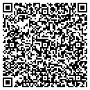 QR code with All In The Mix contacts