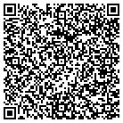 QR code with Landamerica Laser Inspections contacts