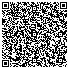 QR code with Jerome Michaels Appraisal Co contacts