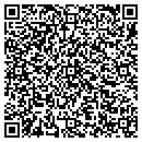 QR code with Taylor's Treasures contacts