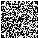 QR code with 1ST Source Bank contacts