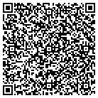 QR code with St Nicholas Serbian Church contacts