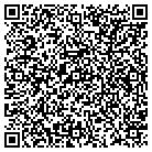 QR code with Excel Home Service Inc contacts