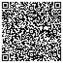QR code with Ideal Beach contacts