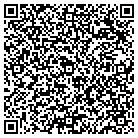 QR code with Midwest Surveying & Mapping contacts