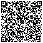 QR code with Hobby Lobby Creative Center contacts