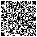 QR code with Busy BS Auto Cleanup contacts