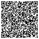 QR code with Keep Safe Storage contacts