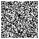 QR code with County Recorder contacts