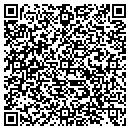 QR code with Abloomin' Nursery contacts