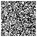 QR code with Kaluf Dry Wall Co contacts