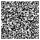 QR code with Mitchell Commons contacts