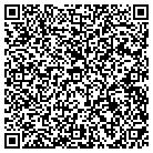 QR code with Summit Power Systems Inc contacts