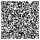 QR code with Malisa Minetree contacts
