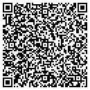 QR code with A Peaceful Path contacts