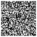 QR code with Fritter's Auto contacts
