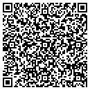 QR code with Kesser Ranch contacts
