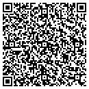 QR code with Sylvia House Of Style contacts