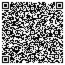 QR code with Michael's Pool Service contacts