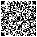 QR code with Get Wet Inc contacts