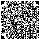 QR code with Computer Systems Flight Inc contacts