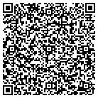 QR code with Ava Scheller Insurance contacts