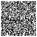 QR code with Chere's Candy contacts