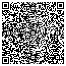 QR code with Heinold & Assoc contacts