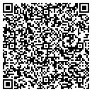QR code with Argos Electronics contacts