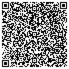 QR code with The Hermitage Spiritual Center contacts