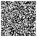 QR code with Safe Way Detail Shop contacts