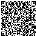 QR code with Denny's contacts