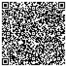 QR code with Midwest Benefit Solutions contacts