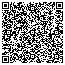 QR code with Taylith Inc contacts
